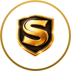 Super Pro Logo